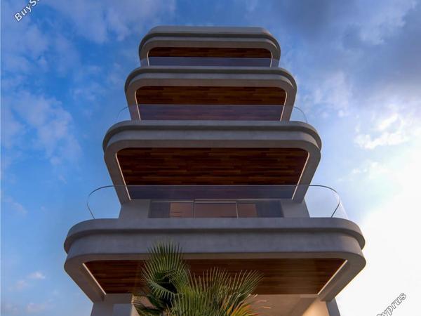 3 bedroom apartment for sale sotiros agios ioannis larnaca larnaca 1862679 image 15712390