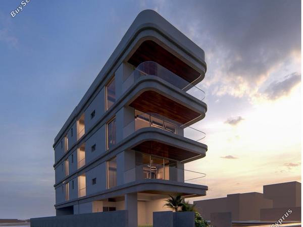 3 bedroom apartment for sale sotiros agios ioannis larnaca larnaca 1862679 image 15712391