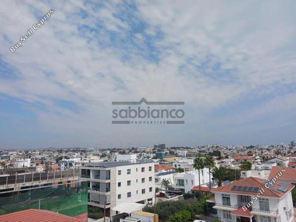 3 bedroom apartment for sale sotiros agios ioannis larnaca larnaca 8736679 image 16349897