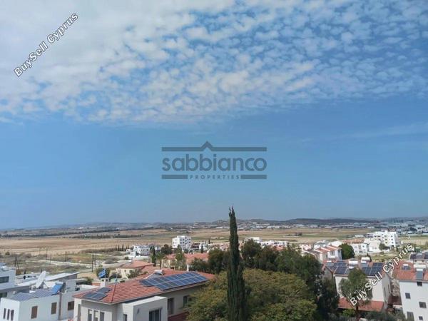 3 bedroom apartment for sale sotiros agios ioannis larnaca larnaca 8736679 image 16349898