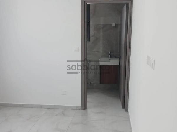 3 bedroom apartment for sale sotiros agios ioannis larnaca larnaca 8736679 image 16349899