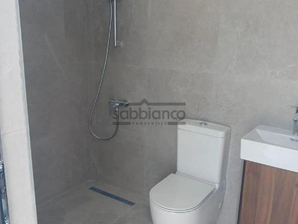 3 bedroom apartment for sale sotiros agios ioannis larnaca larnaca 8736679 image 16349900