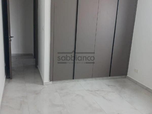 3 bedroom apartment for sale sotiros agios ioannis larnaca larnaca 8736679 image 16349901