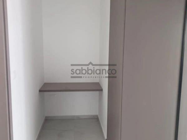 3 bedroom apartment for sale sotiros agios ioannis larnaca larnaca 8736679 image 16349902