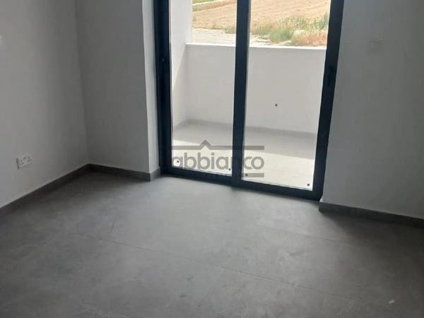 3 bedroom apartment for sale sotiros agios ioannis larnaca larnaca 8736679 image 16349905