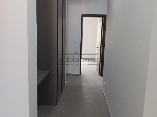 3 bedroom apartment for sale sotiros agios ioannis larnaca larnaca 8736679 image 16349910