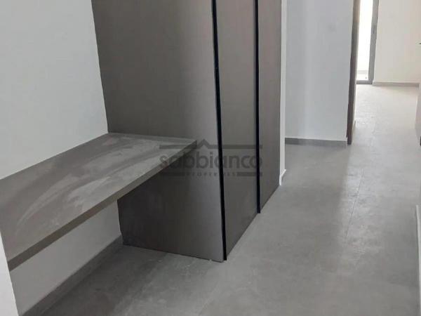 3 bedroom apartment for sale sotiros agios ioannis larnaca larnaca 8736679 image 16349911