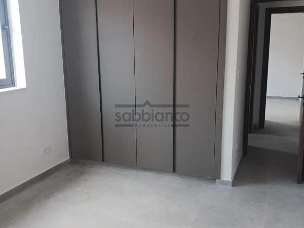 3 bedroom apartment for sale sotiros agios ioannis larnaca larnaca 8736679 image 16349912