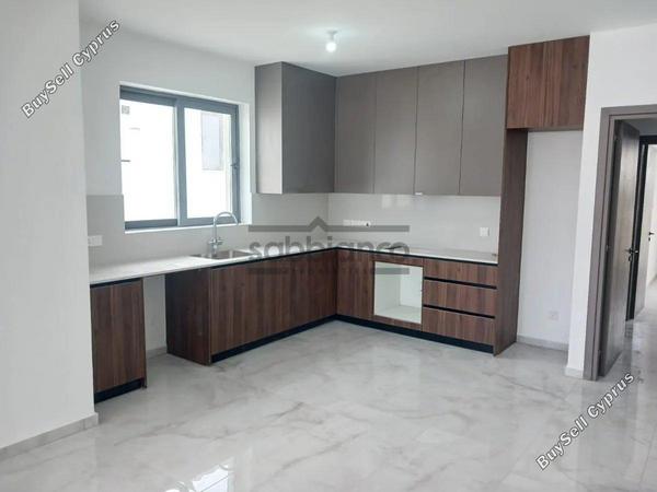 3 bedroom apartment for sale sotiros agios ioannis larnaca larnaca 8736679 image 16349914