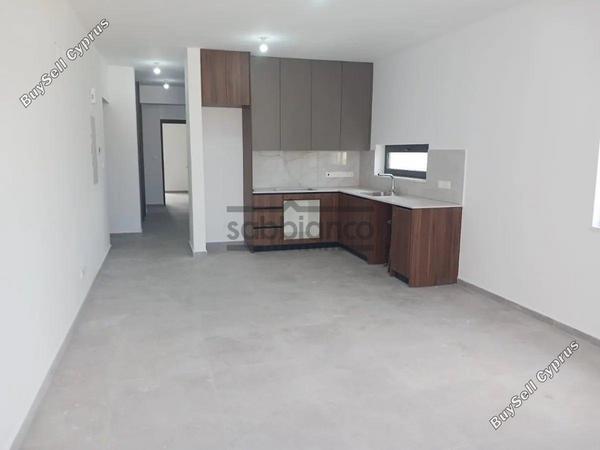 3 bedroom apartment for sale sotiros agios ioannis larnaca larnaca 8736679 image 16349915