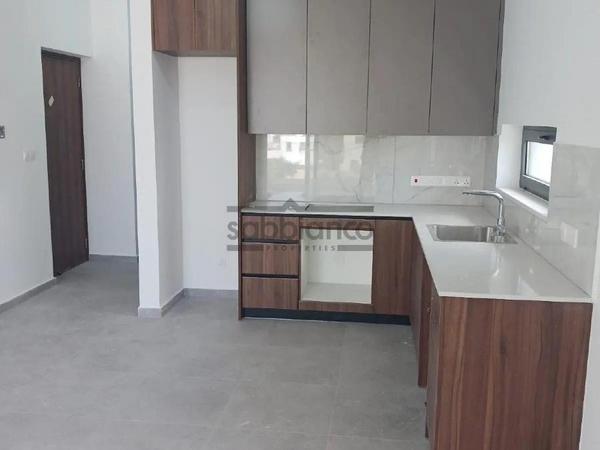 3 bedroom apartment for sale sotiros agios ioannis larnaca larnaca 8736679 image 16349916