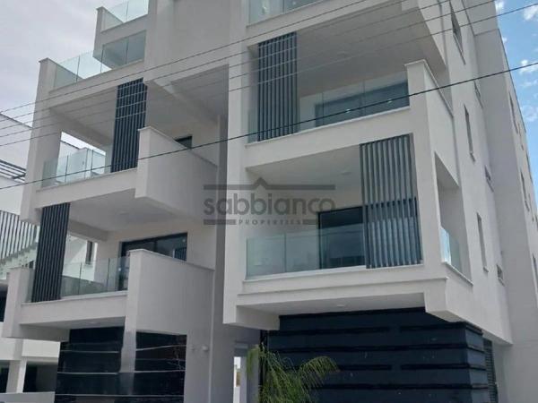 3 bedroom apartment for sale sotiros agios ioannis larnaca larnaca 8736679 image 16349917