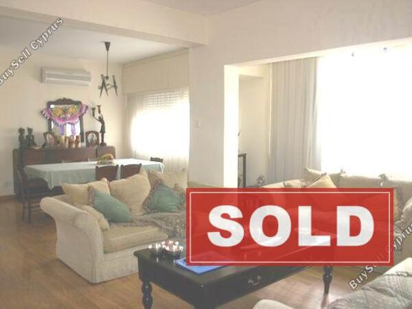 3 bedroom apartment sold kapsalos limassol 212679 image 50206