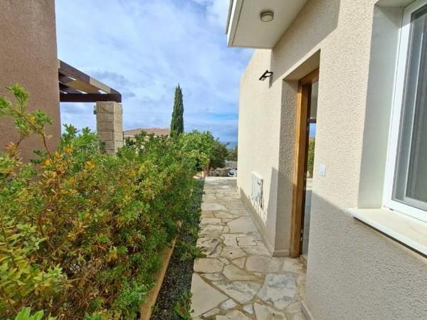 3 bedroom bungalow for sale chlorakas paphos 8191679 image 13631629