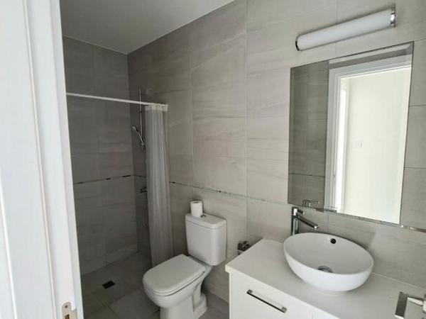 3 bedroom bungalow for sale chlorakas paphos 8191679 image 13631635
