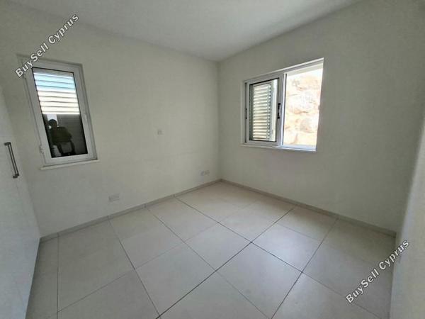 3 bedroom bungalow for sale chlorakas paphos 8191679 image 13631637