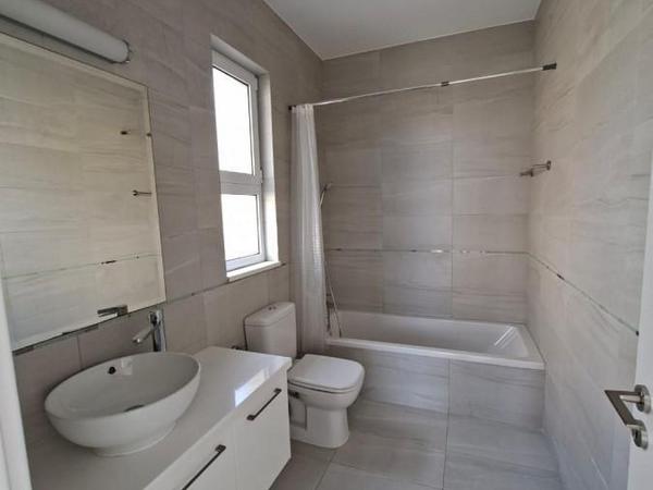 3 bedroom bungalow for sale chlorakas paphos 8191679 image 13631639