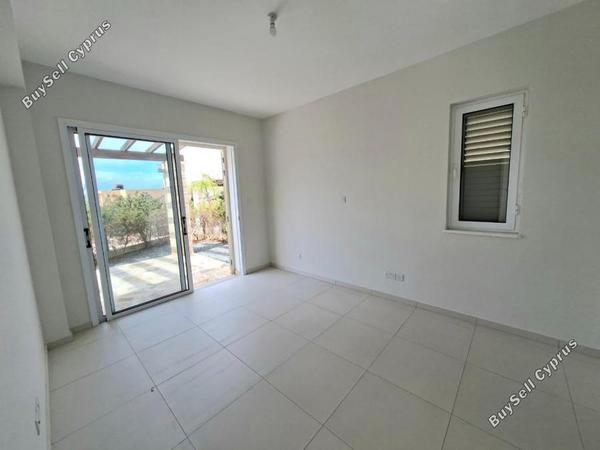 3 bedroom bungalow for sale chlorakas paphos 8191679 image 13631640