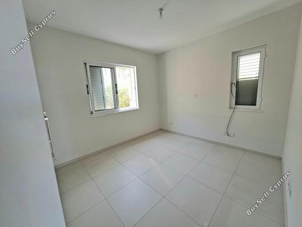 3 bedroom bungalow for sale chlorakas paphos 8191679 image 13631642