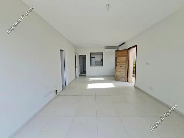 3 bedroom bungalow for sale chlorakas paphos 8191679 image 13631643
