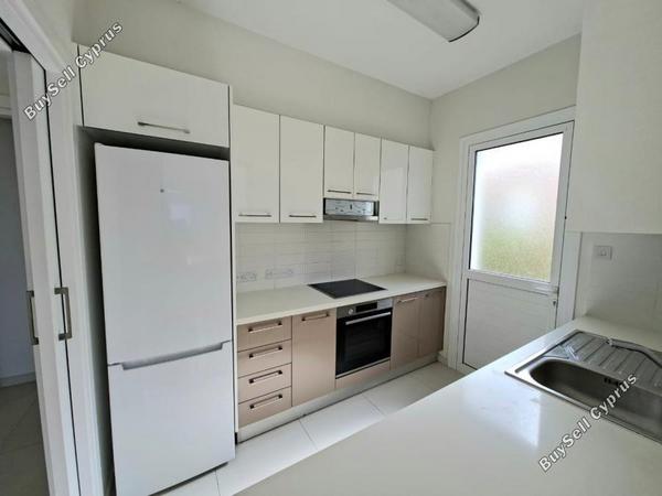 3 bedroom bungalow for sale chlorakas paphos 8191679 image 13631645