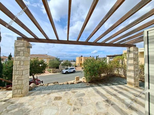 3 bedroom bungalow for sale chlorakas paphos 8191679 image 13631647