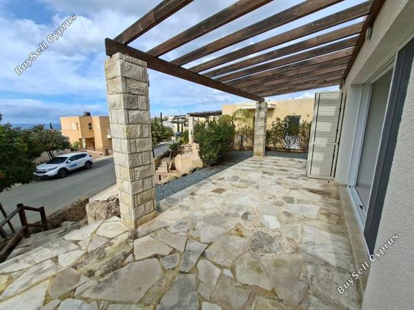 3 bedroom bungalow for sale chlorakas paphos 8191679 image 13631648