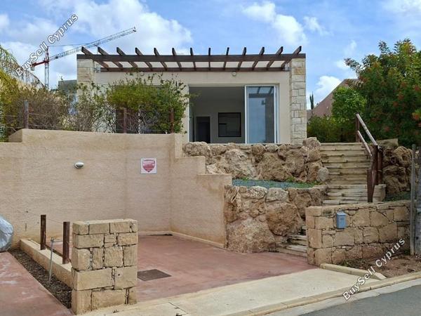 3 bedroom bungalow for sale chlorakas paphos 8191679 image 13631650