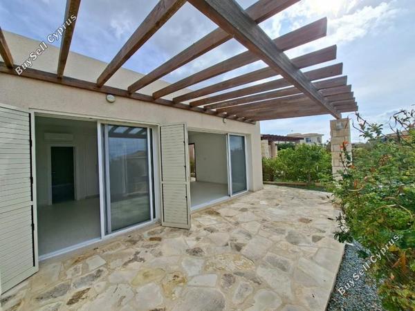 3 bedroom bungalow for sale chlorakas paphos 8191679 image 13631652
