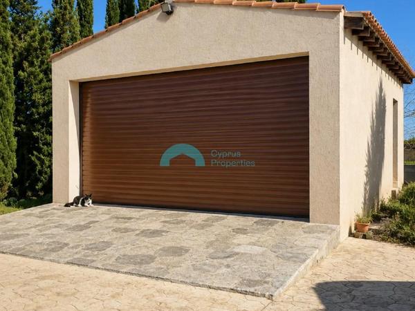 3 bedroom detached house for rent armou paphos 8816679 image 16921776