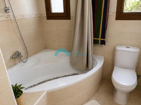 3 bedroom detached house for rent armou paphos 8816679 image 16921777