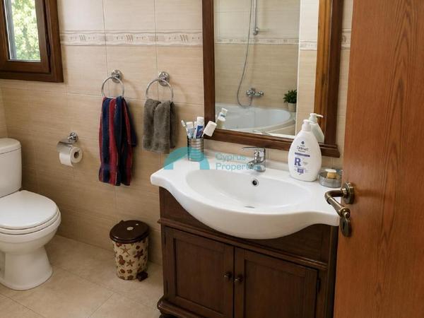 3 bedroom detached house for rent armou paphos 8816679 image 16921783