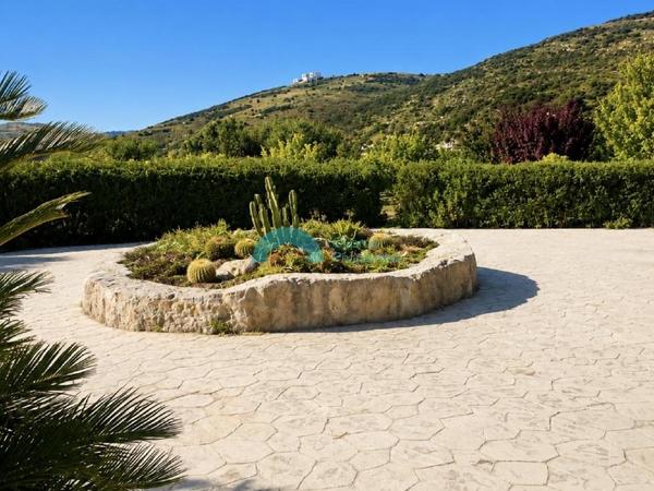 3 bedroom detached house for rent armou paphos 8816679 image 16921790