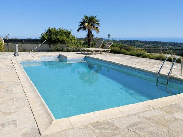 3 bedroom detached house for rent armou paphos 8816679 image 16921792