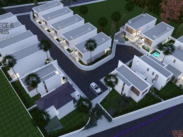 3 bedroom detached house for sale avgorou famagusta 8521679 image 16138597
