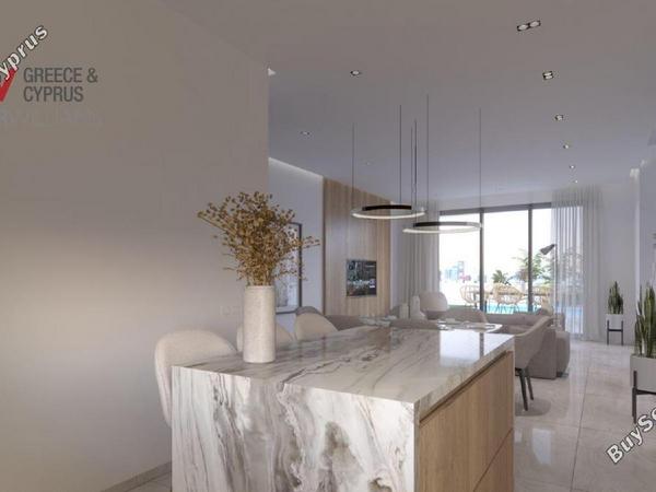 3 bedroom detached house for sale avgorou famagusta 8521679 image 16138605
