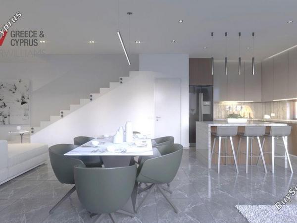 3 bedroom detached house for sale avgorou famagusta 8521679 image 16138611