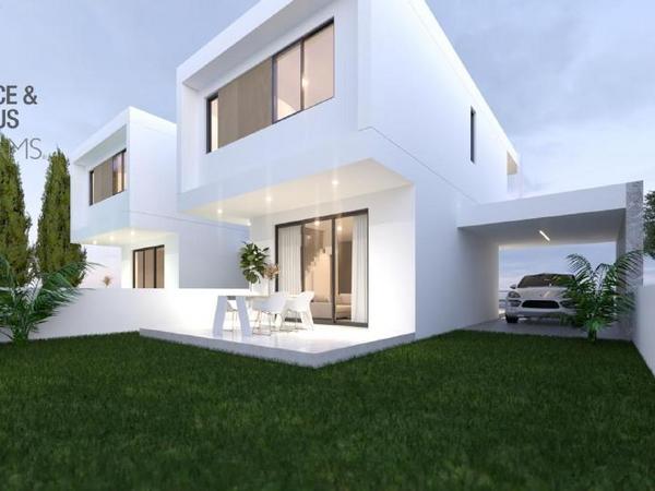 3 bedroom detached house for sale avgorou famagusta 8521679 image 16138614