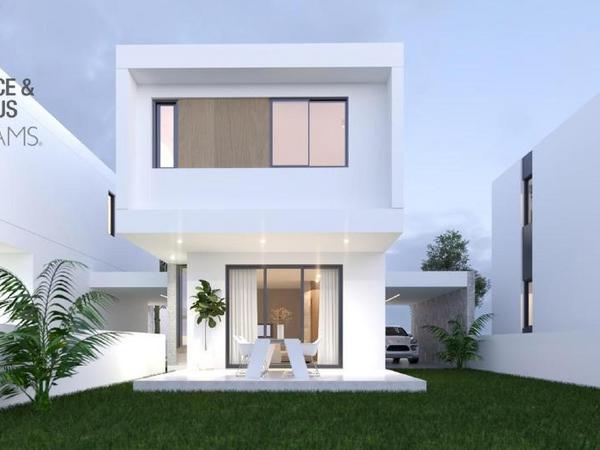 3 bedroom detached house for sale avgorou famagusta 8521679 image 16138617