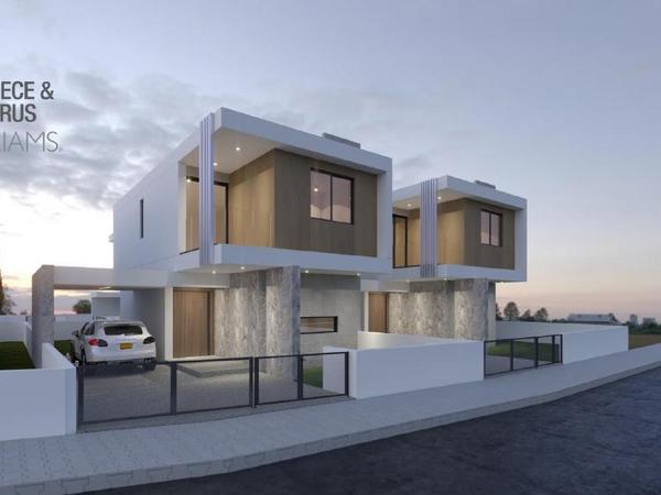 3 bedroom detached house for sale avgorou famagusta 8521679 image 16138619