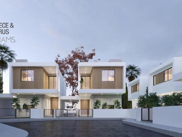 3 bedroom detached house for sale avgorou famagusta 8521679 image 16138620
