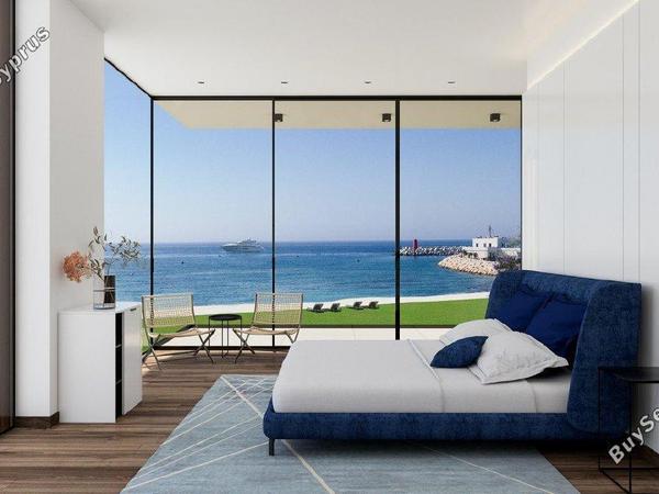 3 bedroom detached house for sale ayia napa famagusta 1679679 image 15776178