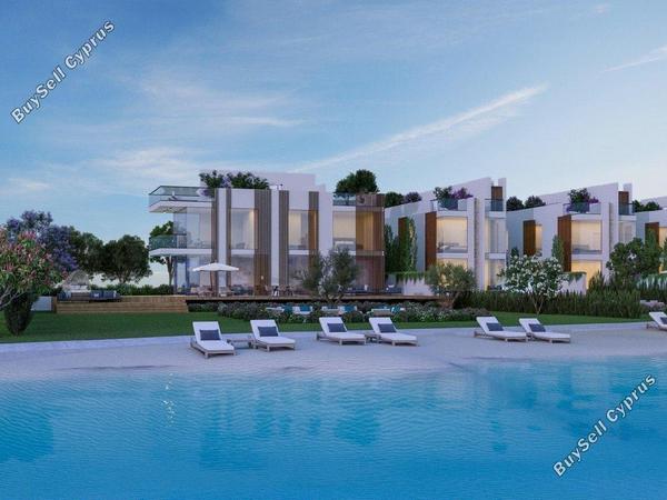 3 bedroom detached house for sale ayia napa famagusta 1679679 image 15776182