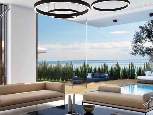 3 bedroom detached house for sale ayia napa famagusta 1679679 image 15776186
