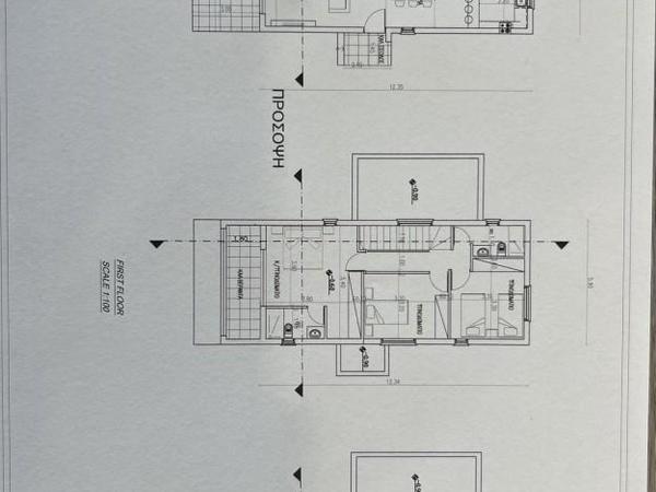 3 bedroom detached house for sale emba paphos 1706679 image 16302006