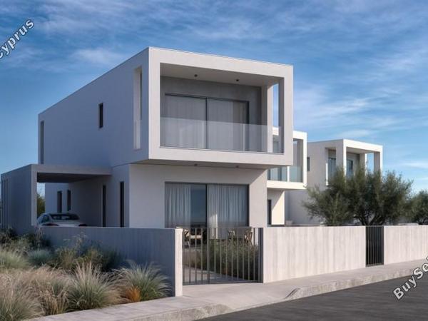 3 bedroom detached house for sale emba paphos 1706679 image 16302011