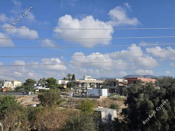3 bedroom detached house for sale emba paphos 1706679 image 16805416