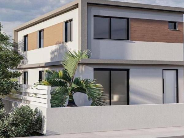 3 bedroom detached house for sale makedonitissa nicosia 1623679 image 7549936