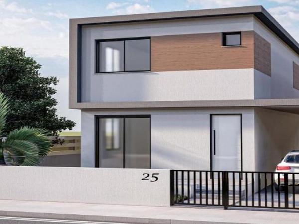 3 bedroom detached house for sale makedonitissa nicosia 1623679 image 7549938