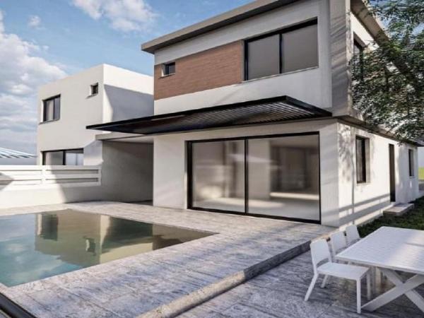 3 bedroom detached house for sale makedonitissa nicosia 1623679 image 7549939